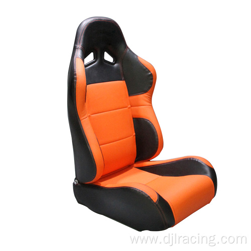 Fashionable Cheap Price Adjustable Car Seat